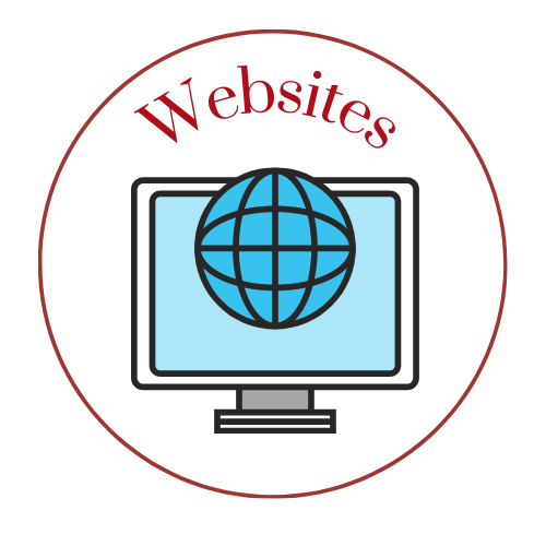 Websites